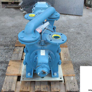 sterling-lpha-65320-bn-135-02-0-liquid-ring-vacuum-pump-2