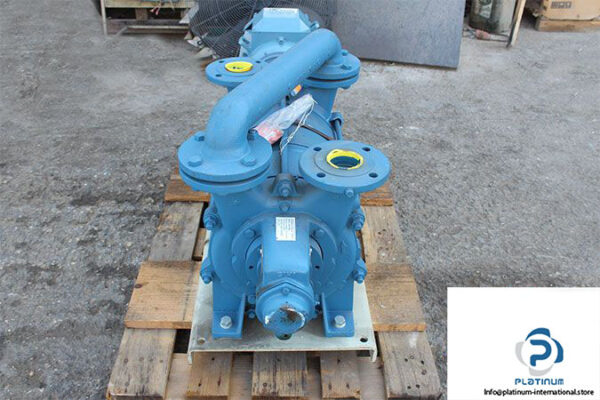 sterling-lpha-65320-bn-135-02-0-liquid-ring-vacuum-pump-2
