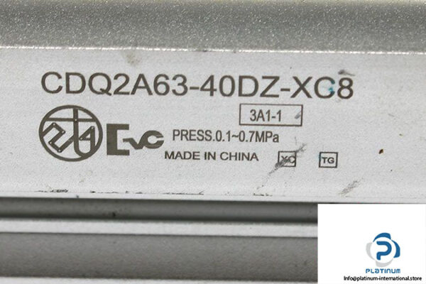 cdq2a63-40dz-xgb-compact-cylinder-2