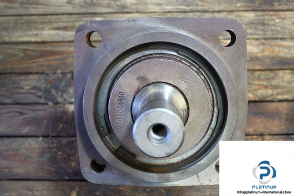 rexroth-r902155917-axial-piston-fixed-pump-2