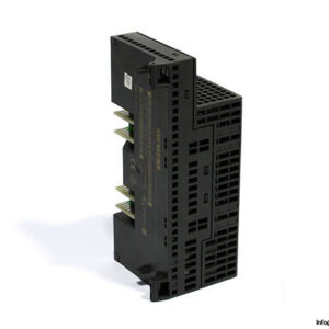 siemens-6es7-131-1bl00-0xb0-electronic-block-2