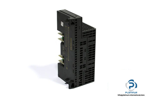siemens-6es7-131-1bl00-0xb0-electronic-block-2
