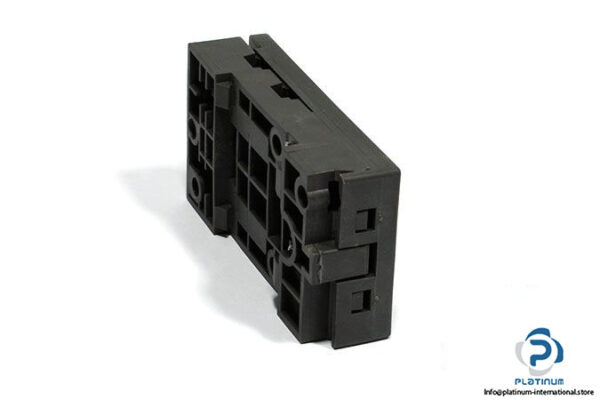 siemens-3rk1901-1nn00-as-interface-distributor-2