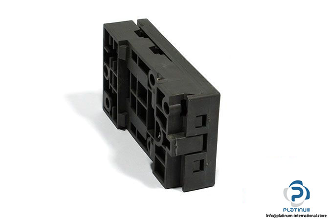 siemens-3rk1901-1nn00-as-interface-distributor-2