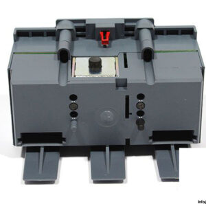 siemens-3vt9216-6ac00-switching-unit-1