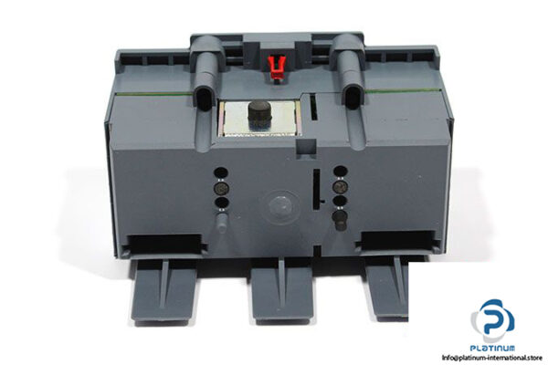 siemens-3vt9216-6ac00-switching-unit-1