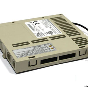 yaskawa-jusp-ns100-interface-unit-2