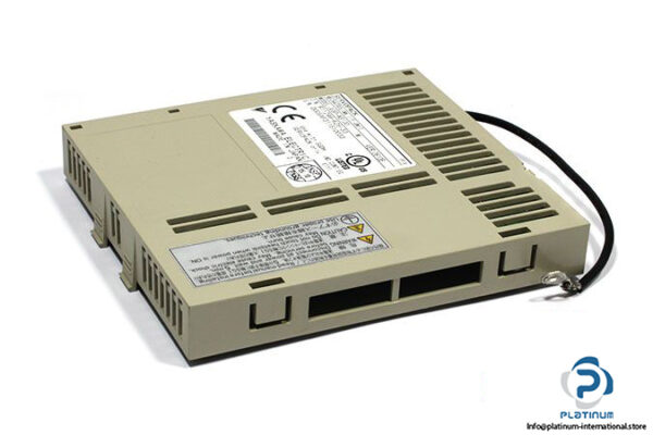 yaskawa-jusp-ns100-interface-unit-2