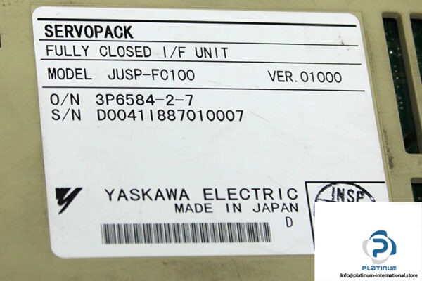 yaskawa-jusp-fc100-interface-unit-2