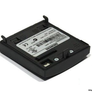 siemens-6se6400-0bp00-0aa0-operator-panel-2