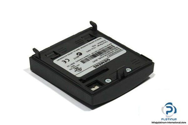 siemens-6se6400-0bp00-0aa0-operator-panel-2