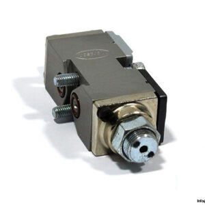 nordson-1052925-nozzle-2