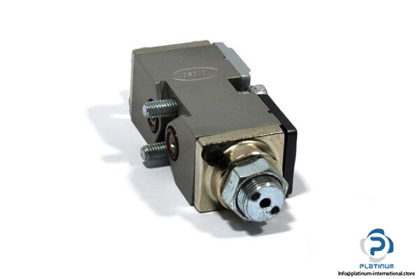 nordson-1052925-nozzle-2