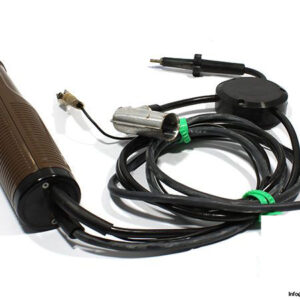 aka-zeg-1n-ignition-timing-device-2