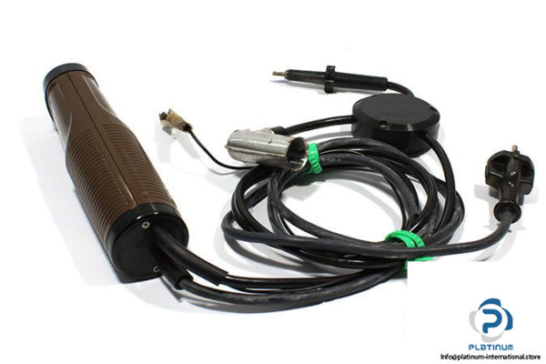 aka-zeg-1n-ignition-timing-device-2