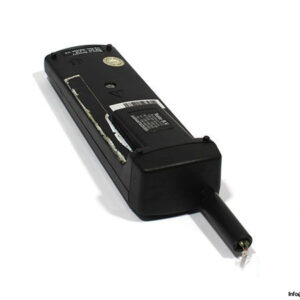 testo-615-thermo-hygrometer-2