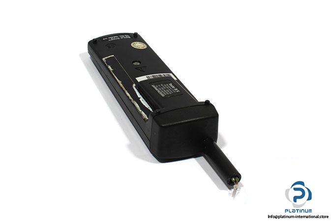 testo-615-thermo-hygrometer-2