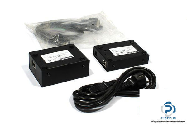black-box-acu3009a-micro-extender-2