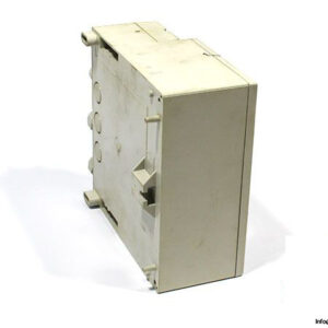 alldos-307-2000-microprocessor-gas-alarm-device-2