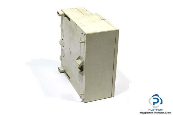 alldos-307-2000-microprocessor-gas-alarm-device-2