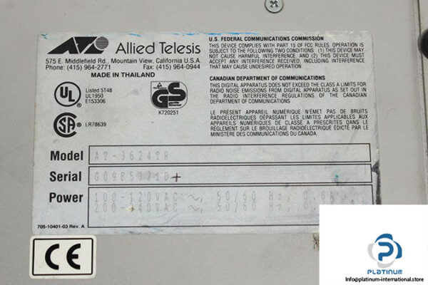 allied-telesis-at-3624tr-hub-repeater-2