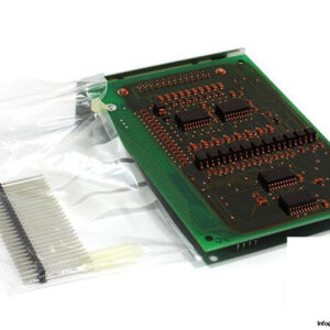 amk-kw-ea2-additional-card-2