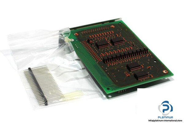 amk-kw-ea2-additional-card-2