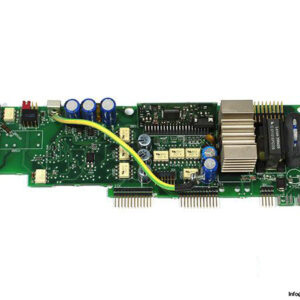 411426-circuit-board-2