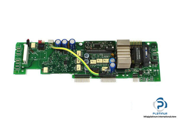 411426-circuit-board-2