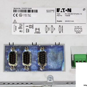 eaton-xv-102-d6-70twrc-10-touch-panel-2