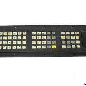 siemens-6fc5103-0ac01-0aa0-cnc-keyboard-2