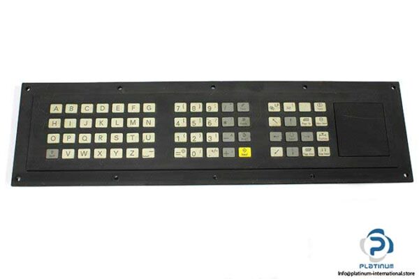 siemens-6fc5103-0ac01-0aa0-cnc-keyboard-2