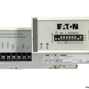 eaton-xne-gwbr-canopen-eco-gateway-2