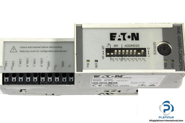 eaton-xne-gwbr-canopen-eco-gateway-2