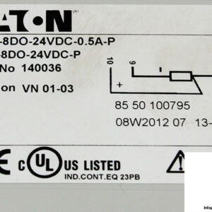 eaton-xne-8do-24vdc-0-5a-p-digital-output-module-2