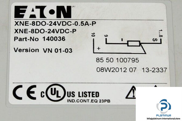 eaton-xne-8do-24vdc-0-5a-p-digital-output-module-2