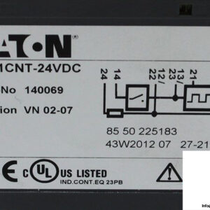 eaton-xne-1cnt-24vdc-analog-input-card-2