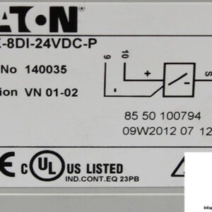 eaton-xne-8di-24vdc-p-digital-input-card-2