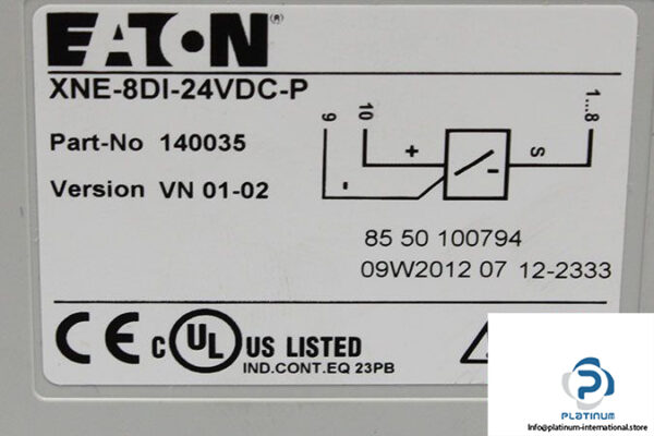 eaton-xne-8di-24vdc-p-digital-input-card-2