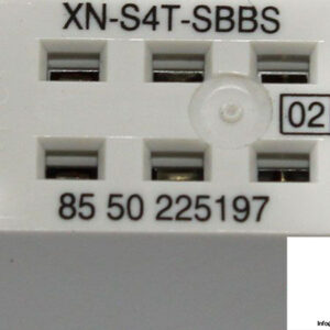 eaton-xn-s4t-sbbs-base-module-washer-2