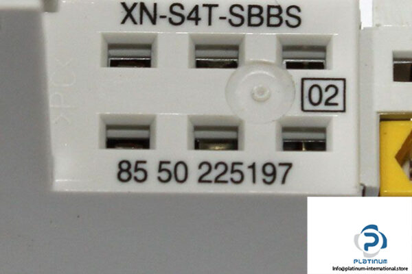 eaton-xn-s4t-sbbs-base-module-washer-2