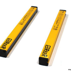 reer-eos2-304-x-hand-detection-safety-light-curtain-2