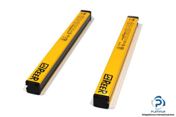reer-eos2-304-x-hand-detection-safety-light-curtain-2