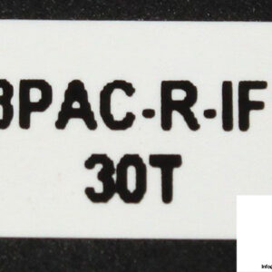 camozzi-3pac-r-if1-bi-stable-module-2