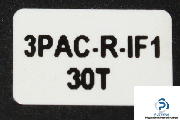 camozzi-3pac-r-if1-bi-stable-module-2