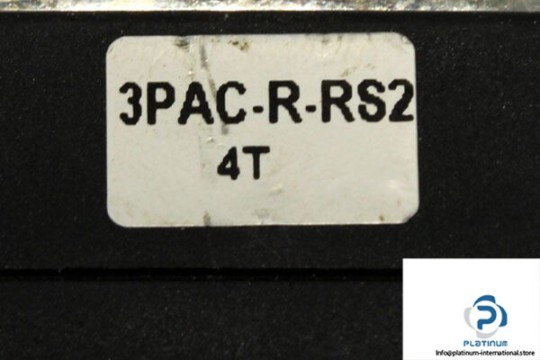 camozzi-3pac-r-rs2-initial-2-positions-electrical-module-2