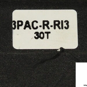 camozzi-3pac-r-ri3-intermediate-right-electrical-module-3-positions-2