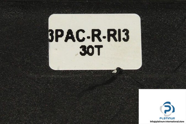 camozzi-3pac-r-ri3-intermediate-right-electrical-module-3-positions-2