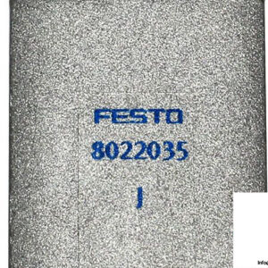 festo-8022035-air-solenoid-valve-2