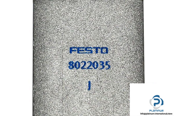 festo-8022035-air-solenoid-valve-2